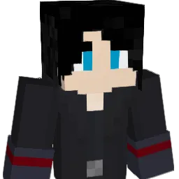 LavBucket