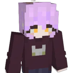 LavDreemurr
