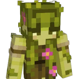LavEndermist69