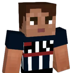 LavKar