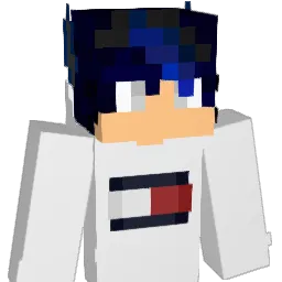 LavSaysHi