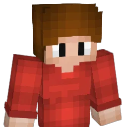Lava1Chicken
