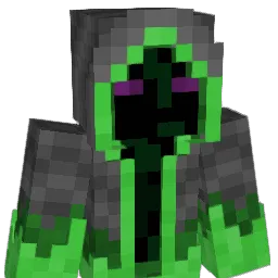 LavaBear7_ Minecraft avatar bust