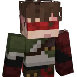 LavaDragon_19