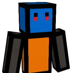 LavaEngine