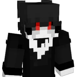 LavaHope