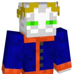 LavaKing794