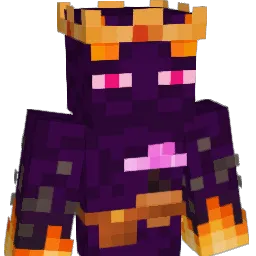 LavaLeaper_