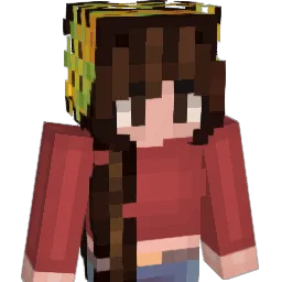 LavaLilly_