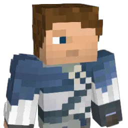 LavaPowerMC