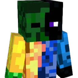 LavaWeirdo