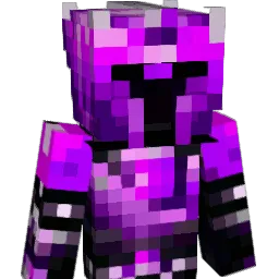 LavaWisp2