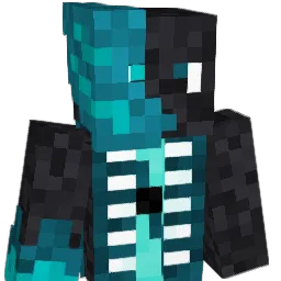 LavaWyvern