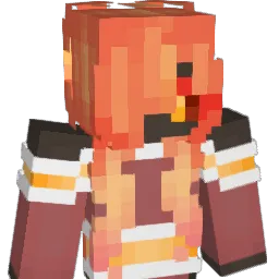 Lava_Golem