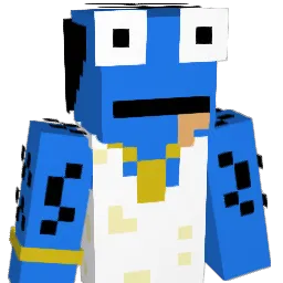 Lava_Lumps