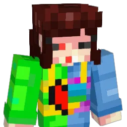 Lava_Source's Minecraft skin