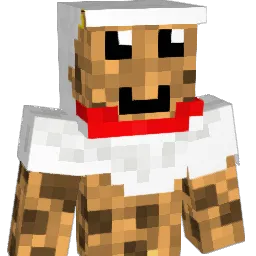 Lavaeisen