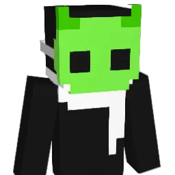 LavaicBean