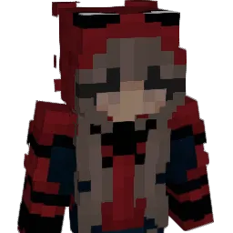Lavaified