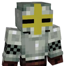Lavajones's Minecraft skin