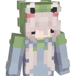 Lavandia_4