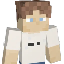 Lavanic