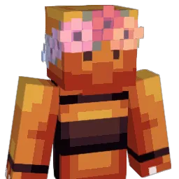 Lavaridge