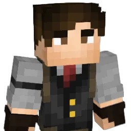Lavarrius