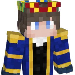 Lavarsh