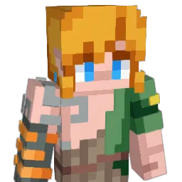 Lavatar