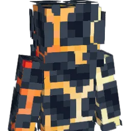 Lavazilla