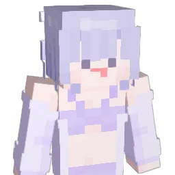Laven_d
