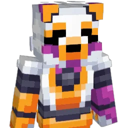 LavendarFolf