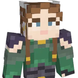 LavenderDragon13