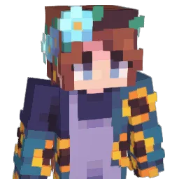 LavenderMint11
