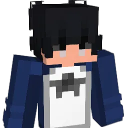 LavenderRook623