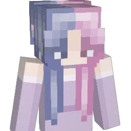 LavenderSH1