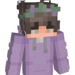 LavenderSprigs