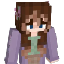 LavenderTheBard