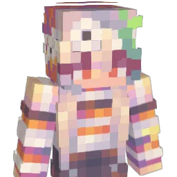 LavenderWitch8