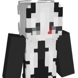 Lavender_Bean123