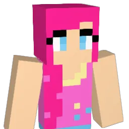 Lavender_Pony