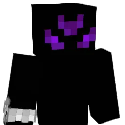 Lavenderowy