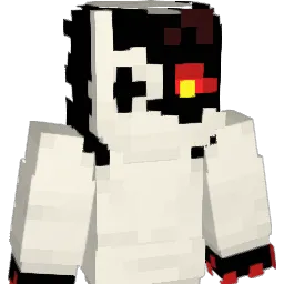 Lavenderp