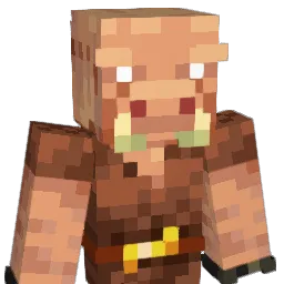 Lavendt_