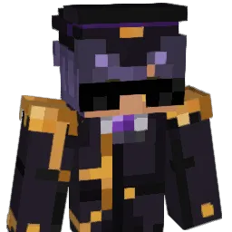 Lavenner