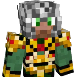 Laventus