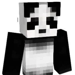 Laverco's Minecraft skin
