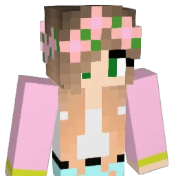 Lavi2011