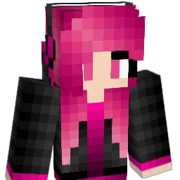 Lavi3e